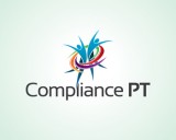 /public/logoimage/1395126313Compliance PT alt 2a.jpg